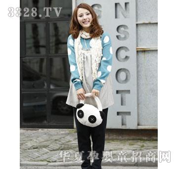 ��ϲ�ЋD��ݗ���9552101