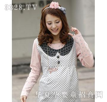 ��ϲ�ЋD��ݗ���9552304