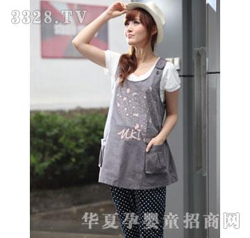 ��ϲ�ЋD��ݗ���6092104-9552104-6892241