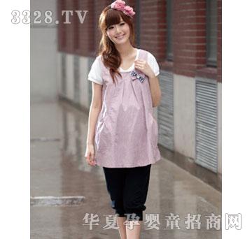 ��ϲ�ЋD��ݗ���6092204-9552102-6892224