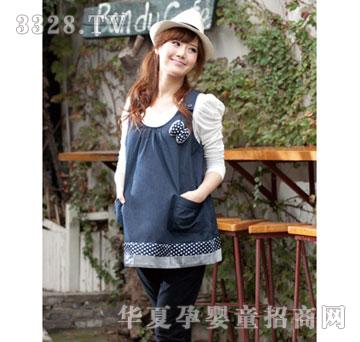 ��ϲ�ЋD��ݗ���6092104-9552105-6892207