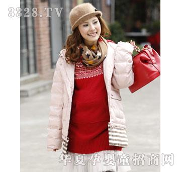 ��ϲ�ЋD����6972442