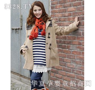 ��ϲ�ЋD����6942405