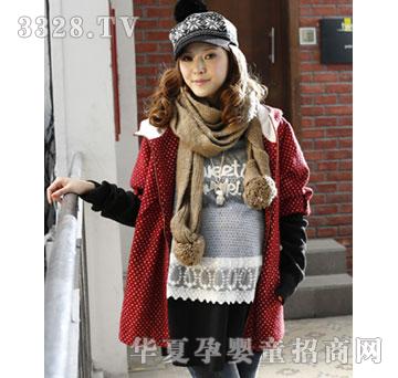 ��ϲ�ЋD����6942406