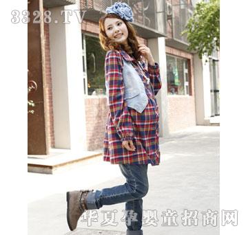 ��ϲ�ЋD����6562301