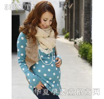 ��ϲ�ЋD����6192407