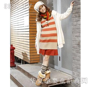 ��ϲ�ЋD����6992401