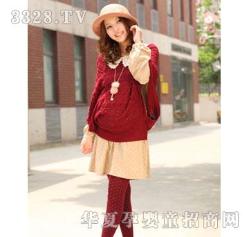 ��ϲ�ЋD����6372303