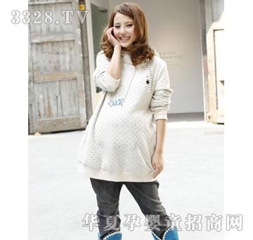 ��ϲ�ЋD����6092401