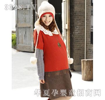 ��ϲ�ЋD����6342402