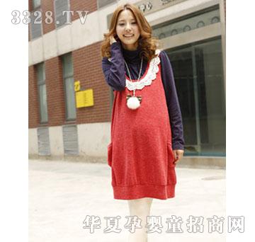 ��ϲ�ЋD����6292303