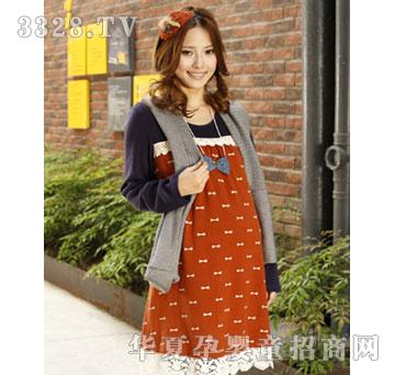 ��ϲ�ЋD����6092311