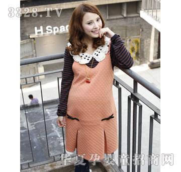 ��ϲ�ЋD����6292401