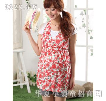 ��ϲ�ЋD����6572228-6812222