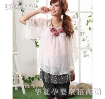 ��ϲ�ЋD����6572201-6812223