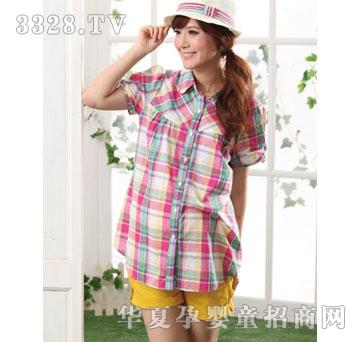 ��ϲ�ЋD����6562222-6862221