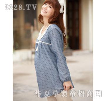 ��ϲ�ЋD����6512102-6862106