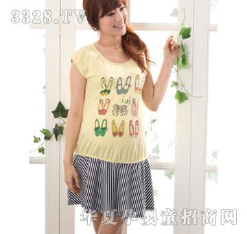 ��ϲ�ЋD����6392231