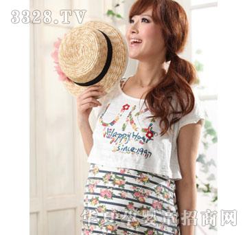 ��ϲ�ЋD����6392204