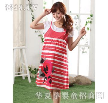 ��ϲ�ЋD����6362241