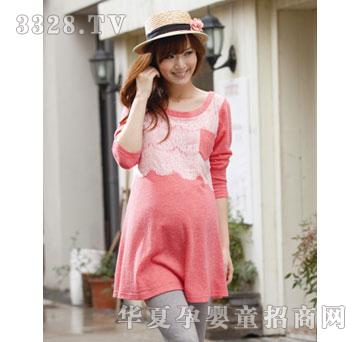 ��ϲ�ЋD����6192103-6892111