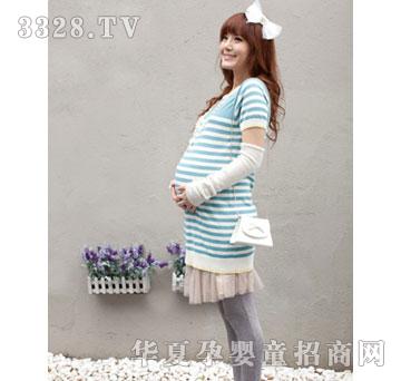 ��ϲ�ЋD����6192101-6892111