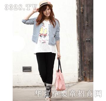 ��ϲ�ЋD����6092204-6992103-6892103