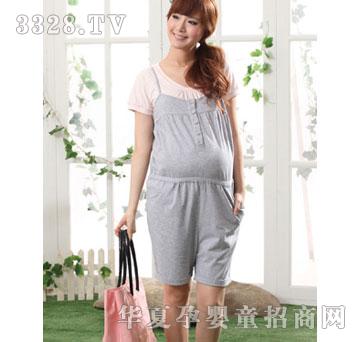 ��ϲ�ЋD����6092204-6692221