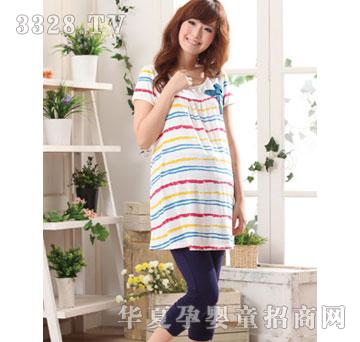 ��ϲ�ЋD����6092202-6892201