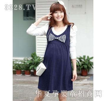 ��ϲ�ЋD����6092104-6292102