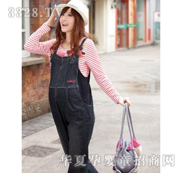 ��ϲ�ЋD����6092102-6612101