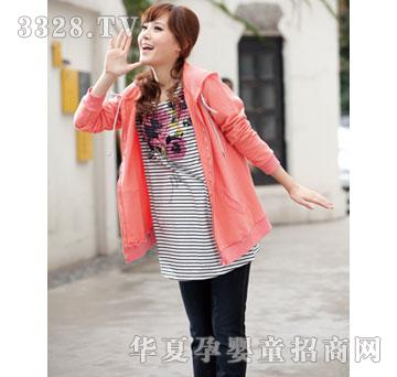 ��ϲ�ЋD����6092102-6992101-6892102