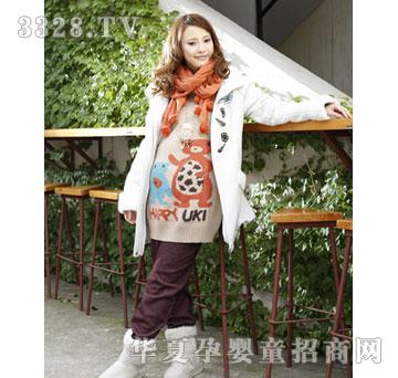 ��ϲ�ЋD����6992422