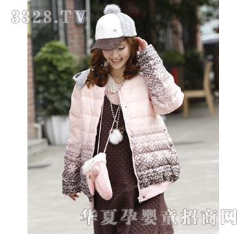 ��ϲ�ЋD����6972426