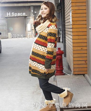 ��ϲ�ЋD����6962404