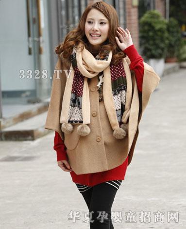 ��ϲ�ЋD����6942427