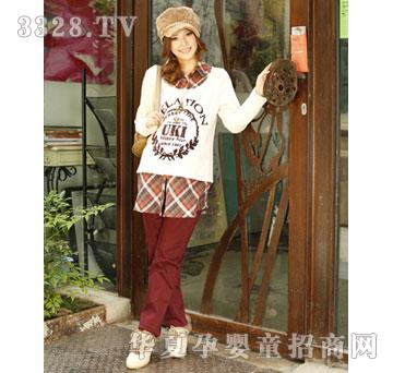 ��ϲ�ЋD����6592302