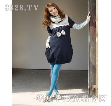 ��ϲ�ЋD����6542402