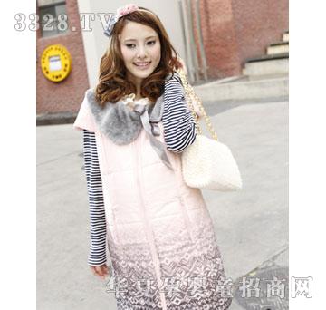 ��ϲ�ЋD����6372421