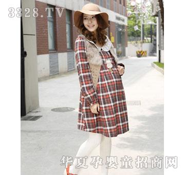 ��ϲ�ЋD����6362305