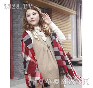 ��ϲ�ЋD����6242402