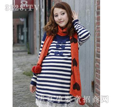 ��ϲ�ЋD����6192305