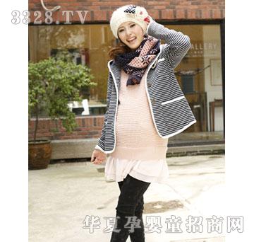 ��ϲ�ЋD����6992302