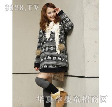 ��ϲ�ЋD����6092405