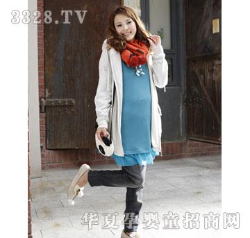 ��ϲ�ЋD����6992402