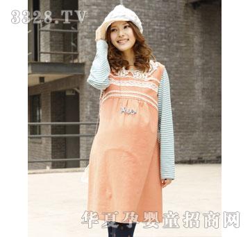 ��ϲ�ЋD����6292301