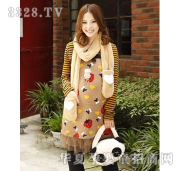 ��ϲ�ЋD����6092314