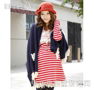 ��ϲ�ЋD����6092310