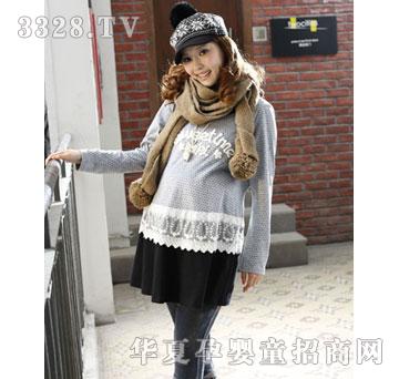 ��ϲ�ЋD����6092305