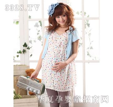 ��ϲ�ЋD����6572223-6892201